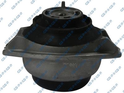 Mounting, engine GSP 510442