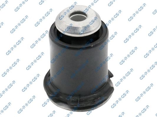 GSP 510445 Mounting, control/trailing arm