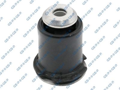 Mounting, control/trailing arm GSP 510445