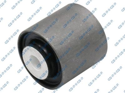 Mounting, control/trailing arm GSP 510446