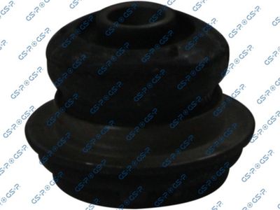 Mounting, control/trailing arm GSP 510450