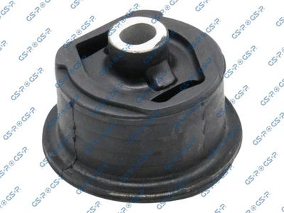 Bushing, axle beam GSP 510451