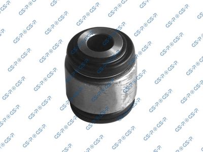 Mounting, control/trailing arm GSP 510452