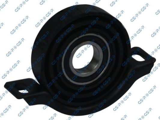 GSP 510453 Suspension, propshaft
