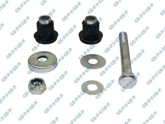 GSP 510454S Repair Kit, reversing lever
