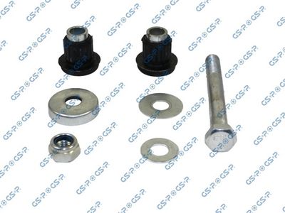 Repair Kit, reversing lever GSP 510454S