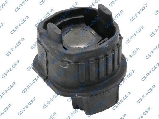 GSP 510457 Bushing, axle beam