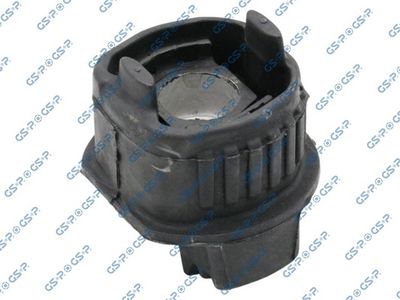 Bushing, axle beam GSP 510457