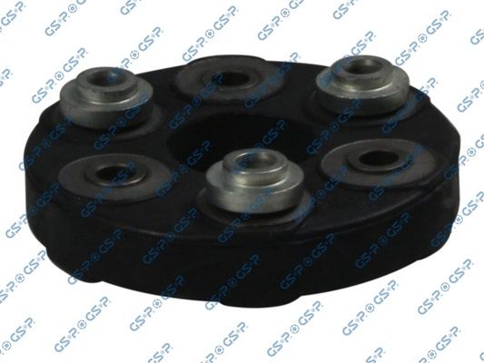 GSP 510458 Joint, propshaft