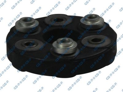 Joint, propshaft GSP 510458