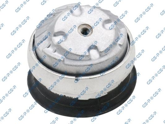 GSP 510461 Mounting, engine