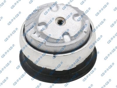 Mounting, engine GSP 510461