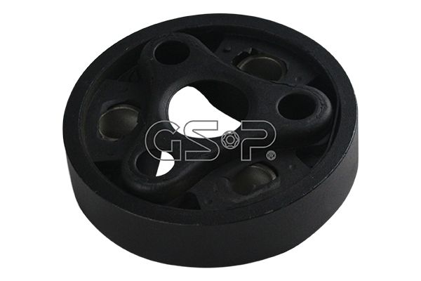 GSP 510463 Joint, propshaft