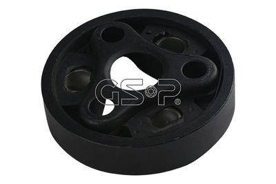 Joint, propshaft GSP 510463