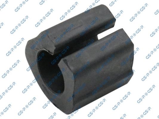 GSP 510467 Mounting, stabiliser bar