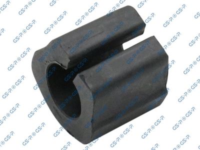 Mounting, stabiliser bar GSP 510467