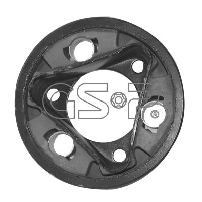 GSP 510469 Joint, propshaft