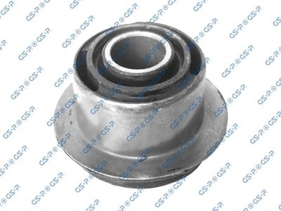 Mounting, control/trailing arm GSP 510471