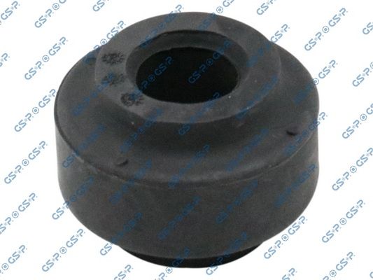 GSP 510472 Mounting, stabiliser bar