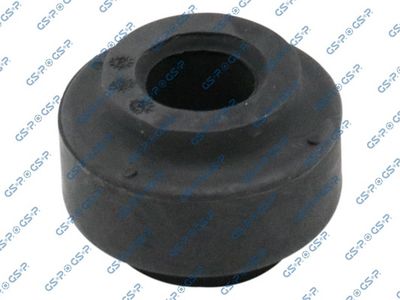 Mounting, stabiliser bar GSP 510472
