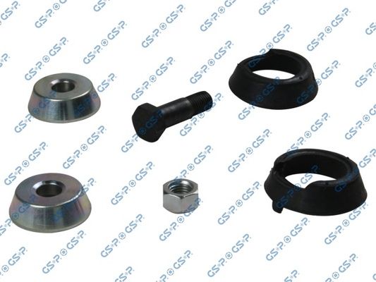 GSP 510474S Repair Kit, axle beam