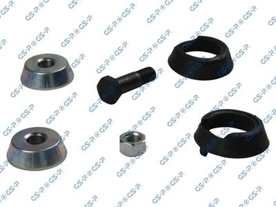 Repair Kit, axle beam GSP 510474S