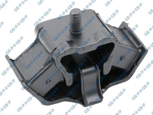 GSP 510475 Mounting, automatic transmission