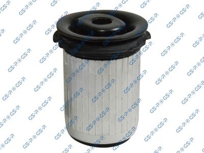 Mounting, control/trailing arm GSP 510481