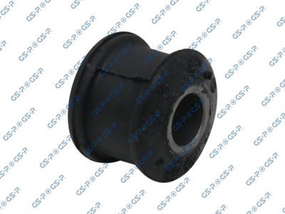 Mounting, stabiliser bar GSP 510482