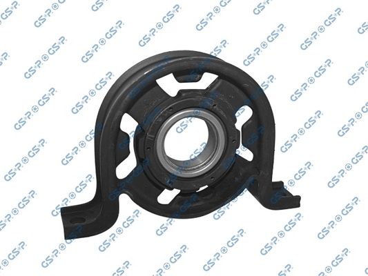 GSP 510489 Suspension, propshaft