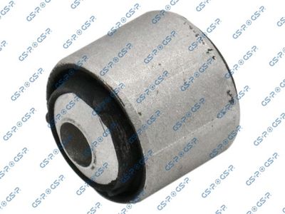 Mounting, control/trailing arm GSP 510493
