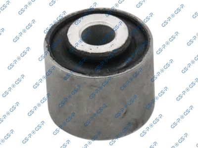 Mounting, control/trailing arm GSP 510494