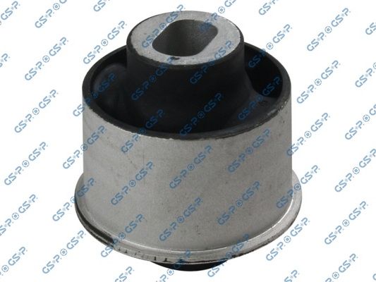 GSP 510498 Mounting, control/trailing arm