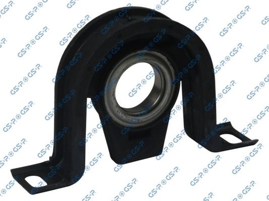 GSP 510503 Suspension, propshaft
