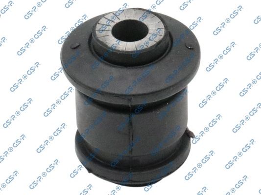 GSP 510509 Mounting, control/trailing arm