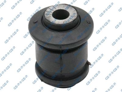 Mounting, control/trailing arm GSP 510509