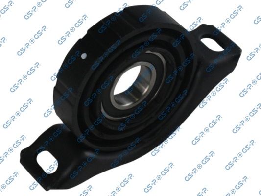 GSP 510511 Suspension, propshaft