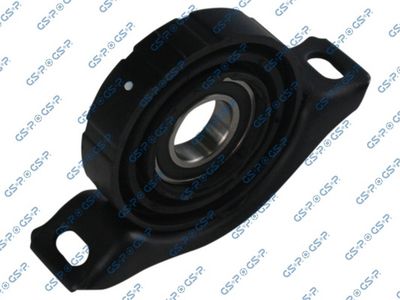 Suspension, propshaft GSP 510511