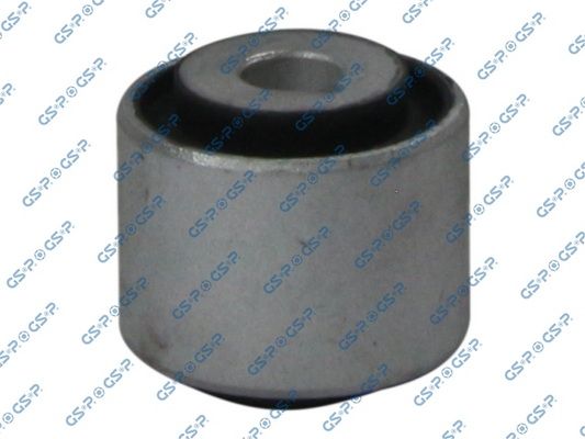 GSP 510512 Mounting, axle strut
