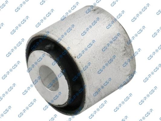GSP 510513 Mounting, control/trailing arm