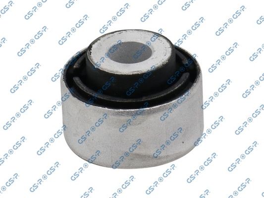 GSP 510514 Bushing, stabiliser coupling rod