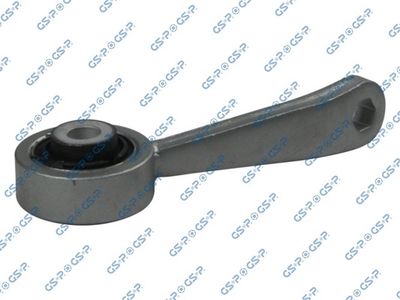 Link/Coupling Rod, stabiliser bar GSP 510515