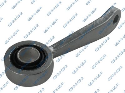 Link/Coupling Rod, stabiliser bar GSP 510516