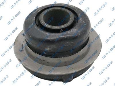 Mounting, control/trailing arm GSP 510517
