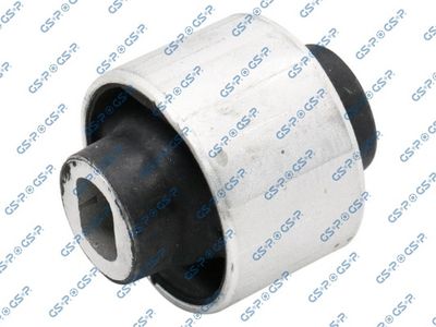 Mounting, control/trailing arm GSP 510518