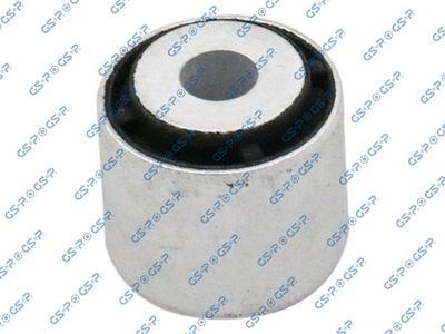 Mounting, control/trailing arm GSP 510521
