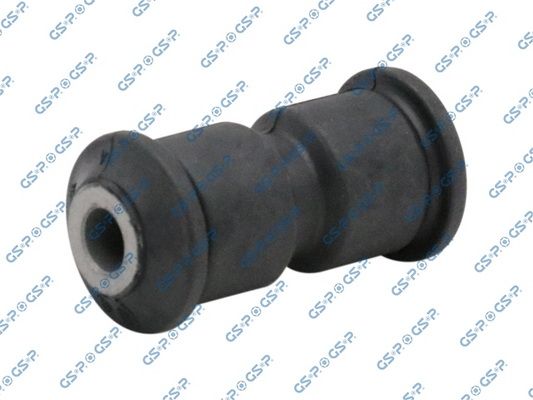 GSP 510524 Bushing, leaf spring