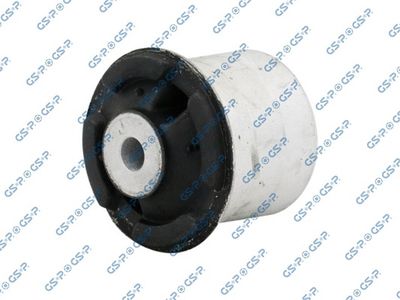 Mounting, control/trailing arm GSP 510529