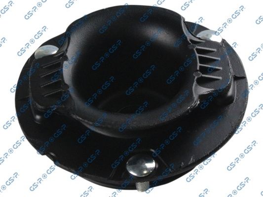 GSP 510530 Suspension Strut Support Mount