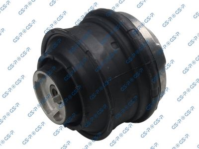 Mounting, engine GSP 510541